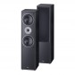 KIT HIFI STEREO MAGNAT MARTIN LOGAN MOTION 20i
