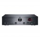 KIT STEREOMAGNAT MA700 - MS2002