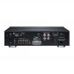 KIT STEREOMAGNAT MA700 - MS2002