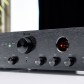 KIT STEREOMAGNAT MA700 - MS2002