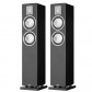 AUDIOVECTOR QR3 SE