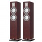 AUDIOVECTOR QR3 SE