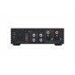 EVERSOLO AMP-F2