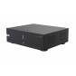 EVERSOLO AMP-F2