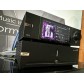 EVERSOLO AMP-F2