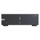 EVERSOLO AMP-F2