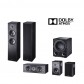 MAGNAT CINE ATMOS MONITOR-S 5.1.2