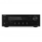 ONKYO TX-8470