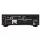 ONKYO TX-8470