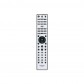 ONKYO TX-8470