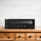 ONKYO TX-8470
