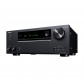ONKYO TX-NR7100
