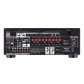 ONKYO TX-NR7100