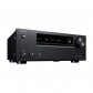 ONKYO TX-NR7100