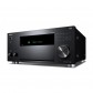 ONKYO TX-RZ50