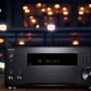 ONKYO TX-RZ50