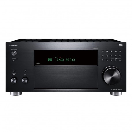 RECEIVER AV ONKYO TX-RZ50
