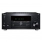 ONKYO TX-RZ50