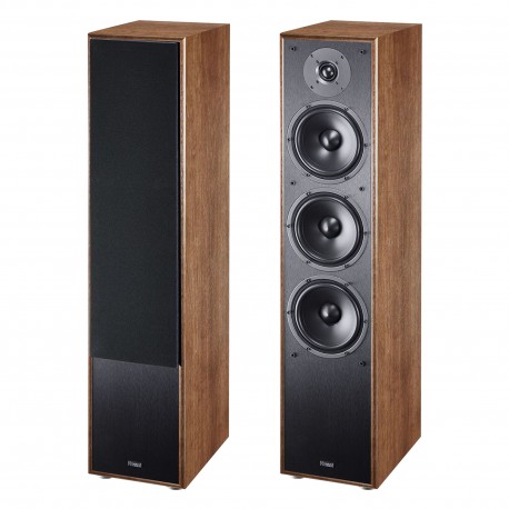MAGNAT MONITOR S70
