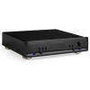 PARASOUND HALO P6  PRE-AMP