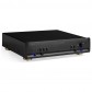 PARASOUND HALO P6  PRE-AMP