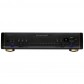 PARASOUND HALO P6  PRE-AMP