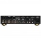 PARASOUND HALO P6  PRE-AMP