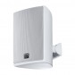 KIT TERRAZA-QUINCHO WIIM - MAGNAT 2.1 BLANCO
