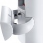 KIT TERRAZA-QUINCHO WIIM - MAGNAT 2.1 BLANCO