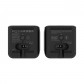 KLIPSCH FLEXUS SUB 100