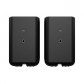 KLIPSCH FLEXUS SUB 100
