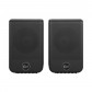 KLIPSCH FLEXUS SUB 100