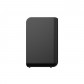 KLIPSCH FLEXUS SUB 100