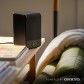 KLIPSCH FLEXUS SUB 100