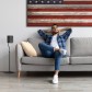 KLIPSCH FLEXUS SUB 100