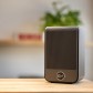 KLIPSCH FLEXUS SUB 100
