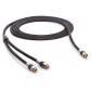 EAGLE-CABLE CABLE SUBWOOFER TIPO Y  DELUXE II