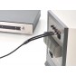 EAGLE-CABLE CABLE SUBWOOFER TIPO Y  DELUXE II