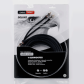 EAGLE-CABLE CABLE SUBWOOFER TIPO Y  DELUXE II