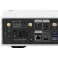 EVERSOLO DMP-A6 Master Edition GEN2