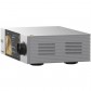 EVERSOLO DMP-A6 Master Edition GEN2
