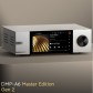 EVERSOLO DMP-A6 Master Edition GEN2