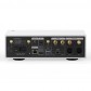 EVERSOLO DMP-A6 Master Edition GEN2