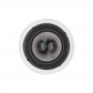 MAGNAT INTERIOR IC-82