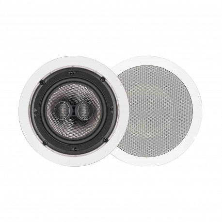 MAGNAT INTERIOR IC-62