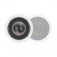 MAGNAT INTERIOR IC-62