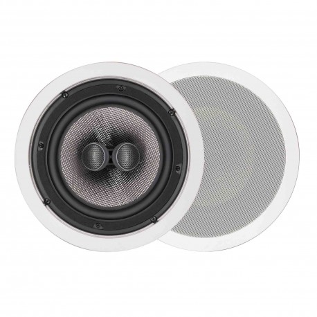 MAGNAT INTERIOR IC-82