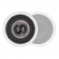 MAGNAT INTERIOR IC-82