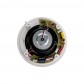 MAGNAT INTERIOR IC-82