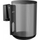 SOPORTE SONOS ONE